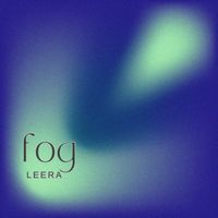 Leera - Fog