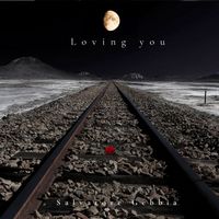 Salvatore Gebbia - Loving You