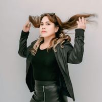 Mimi - Cinta abadi