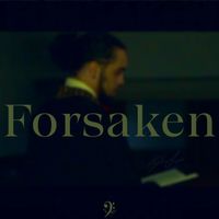 Joe Louis - Forsaken