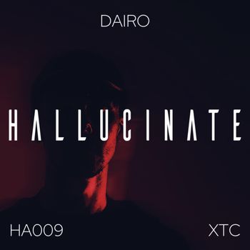 DAIRØ - XTC
