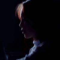 DILEMMA - Доверяй