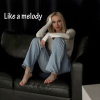 Secret Project - Like a Melody