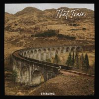 Sterling - That Train