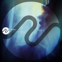 ASC - Undercurrents