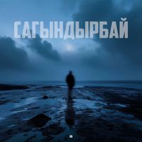 Ja - Сагындырбай