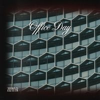 Zephyr - Office Day