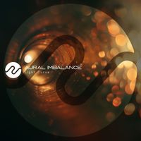 Aural Imbalance - Light Curve