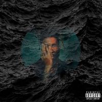 Apollo Jai - High Water Expansion Pack: Black Wave (Explicit)