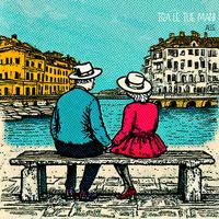 ALLE - Tra le Tue Mani