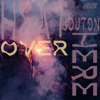 Miwyt - Heat Bouton Over Here