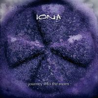 Iona - Journey into the Morn