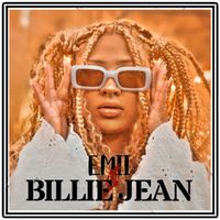EMii - Billie Jean