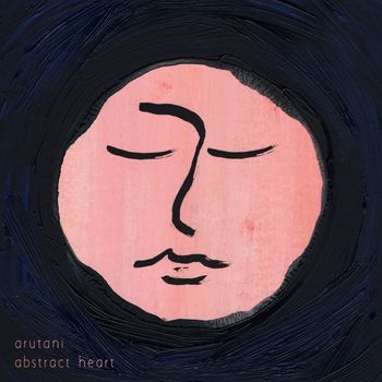 Arutani - Abstract Heart