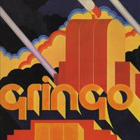GRiNGO - Gringo