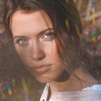 Karis - Manhattan