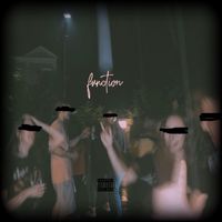 sKaTe - function (Explicit)