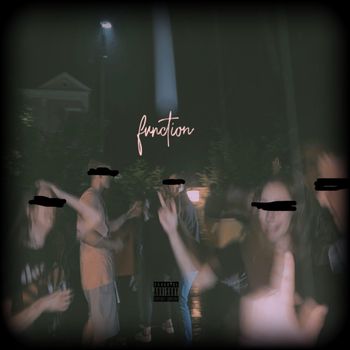 sKaTe - function (Explicit)