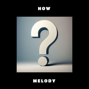 Melody - How