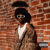 Eddie Ray - Roll Call (Explicit)