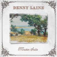 Denny Laine - Master Suite
