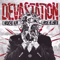 Excel (UK) - Devastation