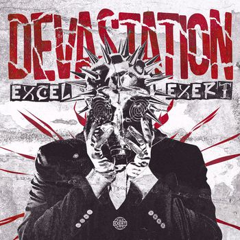 Excel (UK) - Devastation