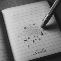 LouLou - Lass mich hier