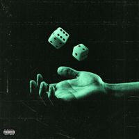 Kas - Roll Da Dice (Explicit)