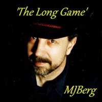 MJBerg - 'The Long Game'