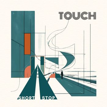 TOUCH - Short Stop (Explicit)