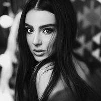 Yasmin - Confesso — Trilha Sonora de "A Filha Ideal"