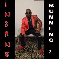INSANE - Running 2 (Explicit)