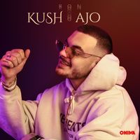 RON - Kush o ajo