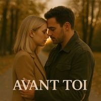 COMMA - Avant toi 