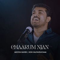 Don Valiyavelicham - Chaarum Njan