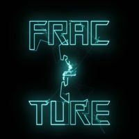 MASS - Fracture