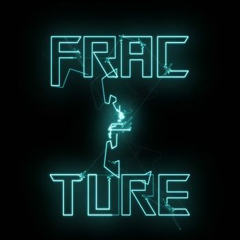 MASS - Fracture