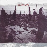 Iona - Iona