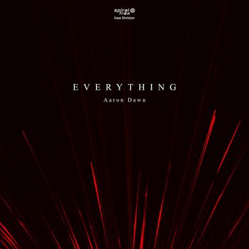 Aaron Dawn - Everything