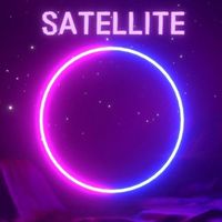 SATELLITE - SATELLITE
