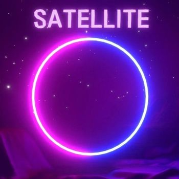 SATELLITE - SATELLITE