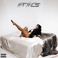 Irene - HTHES (Explicit)