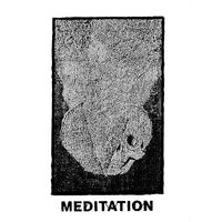 Meditation - Meditation