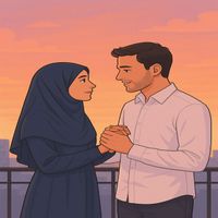 RULI - Dia Yang Kucinta