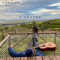 FABRICE - A Letter