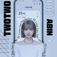 ABIN - TWO TWO
