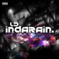 LB - In Da Rain (Explicit)
