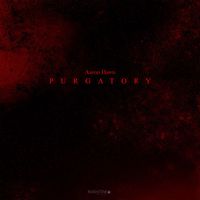 Aaron Dawn - Purgatory