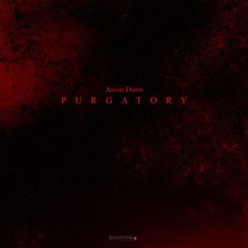 Aaron Dawn - Purgatory
